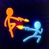 Thumbnail game - Stick War: Infinity Duel