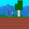 Thumbnail game - Stickman Action Fight