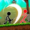 Thumbnail game - Stickman Archero Fight