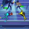 Thumbnail game - Stickman Clash