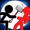 Thumbnail game - Stickman Fighter: Epic Battle 2