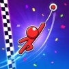 Thumbnail game - Stickman Hook