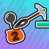 Thumbnail game - Stickman Pot Climb 2