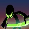 Thumbnail game - Stickman Slash