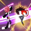 Thumbnail game - Stickman Warriors