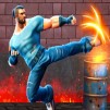 Thumbnail game - Street Mayhem - Beat Em Up