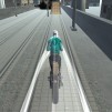 Thumbnail game - Subway Moto