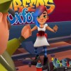 Thumbnail game - Subway Surfers Lucy