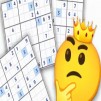 Thumbnail game - Sudoku Expert