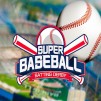 Thumbnail game - Super Baseball