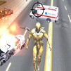 Thumbnail game - Super Crime Steel War Hero