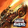 Thumbnail game - Super Drive Ahead