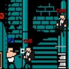 Thumbnail game - Super Fighters
