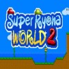 Thumbnail game - Super Ryona World 2