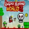 Thumbnail game - Super Ryona World 3