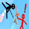 Thumbnail game - Super Stickman Duelist