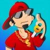 Thumbnail game - Super Thief Auto