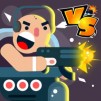 Thumbnail game - SuperBattle 2