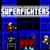 Thumbnail game - Superfighters