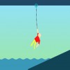 Thumbnail game - Swing Soccer
