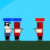 Thumbnail game - Tactical Hero