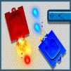 Thumbnail game - Tank Duel 3D