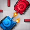 Thumbnail game - Tank Mayhem
