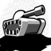 Thumbnail game - Tank Trouble 4