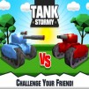 Thumbnail game - Tank Wars 2