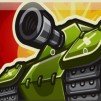 Thumbnail game - Tank Wars