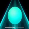 Thumbnail game - Tap Road