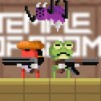 Thumbnail game - Temple of Boom
