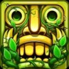 Thumbnail game - Temple Run 2