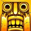 Thumbnail game - Temple Run