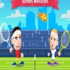 Thumbnail game - Tennis Masters