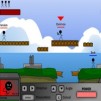 Thumbnail game - Territory War