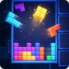 Thumbnail game - Tetrix Online