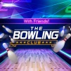 Thumbnail game - The Bowling Club