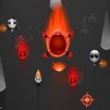 Thumbnail game - The Fire of Belief