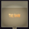 Thumbnail game - The Room