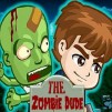 Thumbnail game - The Zombie Due
