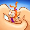 Thumbnail game - Thumb Fighter