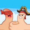 Thumb Wars