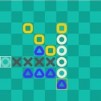 Thumbnail game - Tic Tac Toe IO