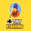 Thumbnail game - Tiny Fishing