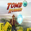 Thumbnail game - Tomb Runner