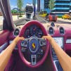Thumbnail game - Traffic Jam 3D