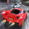 Thumbnail game - Traffic Rally