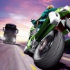 Thumbnail game - Traffic Rider