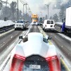 Thumbnail game - Traffic Tour